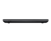 Samsung 300E5C i5-3210M/8GB/500/DVD-RW/7HP64 - 80318 - zdjęcie 5